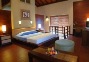 Club Bentota