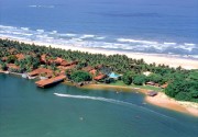 Club Bentota