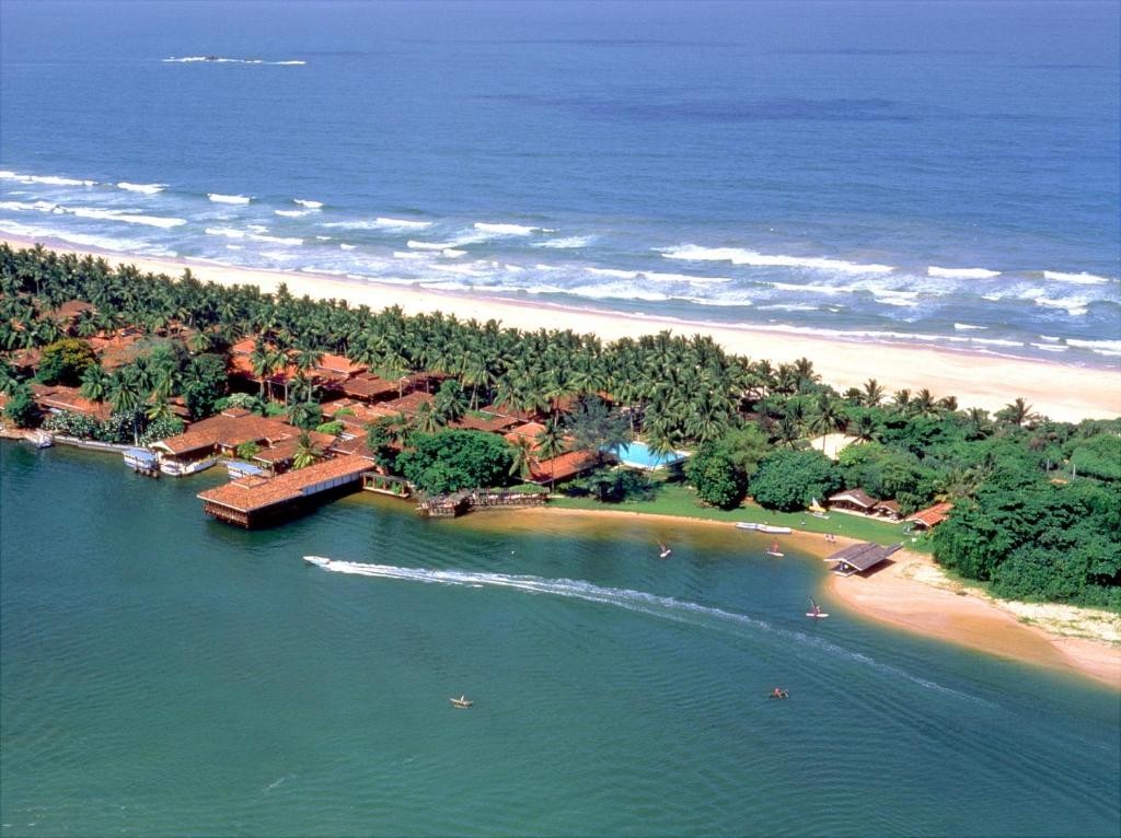 Club Bentota