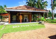 Club Bentota