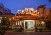 Ceylon Sea Hotel