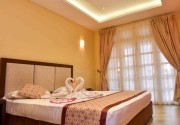 Ceylon Sea Hotel