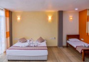 Ceylon Sea Hotel