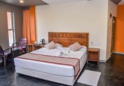 Ceylon Sea Hotel