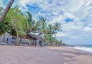 Ceylon Sea Hotel