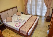 Ceylon Sea Hotel