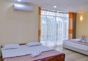 Ceylon Sea Hotel
