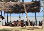 Ceylon Sea Hotel