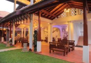 Hotel Wunderbar