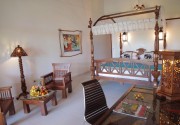 Hotel Wunderbar