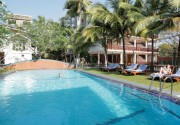 Hotel Wunderbar