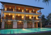 Hotel Wunderbar