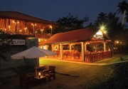 Hotel Wunderbar