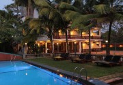 Hotel Wunderbar