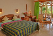Hotel Wunderbar