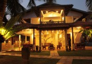 Hotel Wunderbar