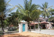 Hotel Wunderbar