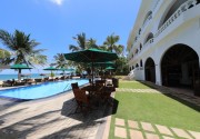 Joes Resort Bentota