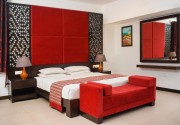 Joes Resort Bentota