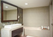 Joes Resort Bentota