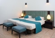Joes Resort Bentota