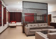 Joes Resort Bentota