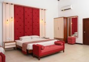 Joes Resort Bentota