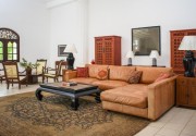 Joes Resort Bentota