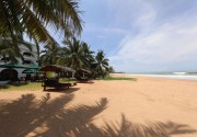 Joes Resort Bentota