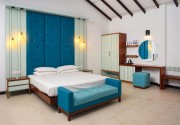 Joes Resort Bentota