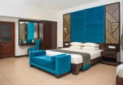 Joes Resort Bentota