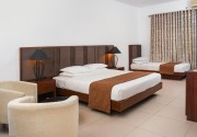 Joes Resort Bentota