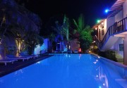 Villa Tangalle Lagoon