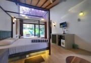 Villa Tangalle Lagoon