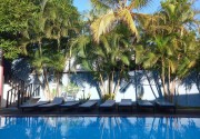 Villa Tangalle Lagoon