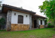Villa Tangalle Lagoon