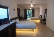Villa Tangalle Lagoon