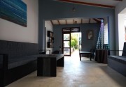 Villa Tangalle Lagoon
