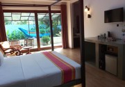 Villa Tangalle Lagoon