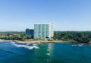 Oceanfront Condominium - Galle