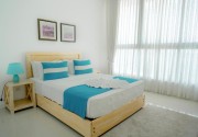 Oceanfront Condominium - Galle