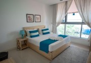 Oceanfront Condominium - Galle