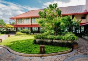 Oceanfront Condominium - Galle