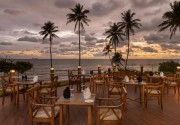 Oceanfront Condominium - Galle