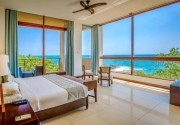 Sooriya Resort and Spa