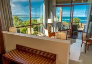 Sooriya Resort and Spa