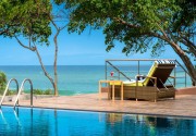 Sooriya Resort and Spa