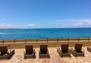 Sooriya Resort and Spa