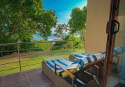 Sooriya Resort and Spa