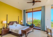 Sooriya Resort and Spa